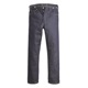 LEVI'S VINTAGE CLOTHINGʥ꡼Х ơ 󥰡ˡ1933ǯ 501XX ǥ ORGANIC ꥸå JEANS  ϥǥ˥ DENIM PANTS