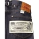 LEVI'S VINTAGE CLOTHINGʥ꡼Х ơ 󥰡ˡ1933ǯ 501XX ǥ ORGANIC ꥸå JEANS  ϥǥ˥ DENIM PANTS