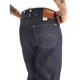 LEVI'S VINTAGE CLOTHINGʥ꡼Х ơ 󥰡ˡ1933ǯ 501XX ǥ ORGANIC ꥸå JEANS  ϥǥ˥ DENIM PANTS