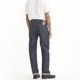 LEVI'S VINTAGE CLOTHINGʥ꡼Х ơ 󥰡ˡ1933ǯ 501XX ǥ ORGANIC ꥸå JEANS  ϥǥ˥ DENIM PANTS