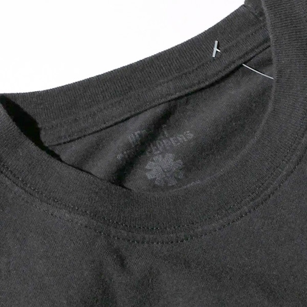 ��THRIFTY LOOK�ʥ���եƥ�����å��ˡ�RED HOT CHILI PEPPERS TEE ��Californication�ʥ���ե���˥����������ˡ���Ųù� VINTAGE �ӥ�ơ������� T����� ��åɥۥåȥ���ڥåѡ��� ��å���