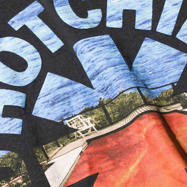 ��THRIFTY LOOK�ʥ���եƥ�����å��ˡ�RED HOT CHILI PEPPERS TEE ��Californication�ʥ���ե���˥����������ˡ���Ųù� VINTAGE �ӥ�ơ������� T����� ��åɥۥåȥ���ڥåѡ��� ��å���