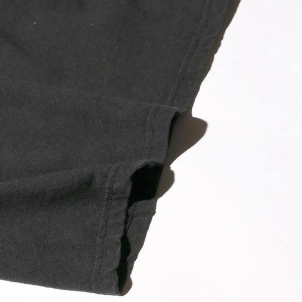 ��THRIFTY LOOK�ʥ���եƥ�����å��ˡ�RED HOT CHILI PEPPERS TEE ��Californication�ʥ���ե���˥����������ˡ���Ųù� VINTAGE �ӥ�ơ������� T����� ��åɥۥåȥ���ڥåѡ��� ��å���