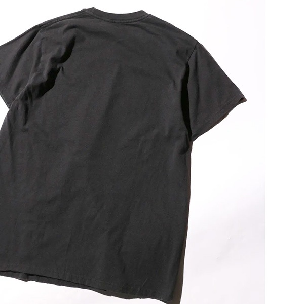 ��THRIFTY LOOK�ʥ���եƥ�����å��ˡ�RED HOT CHILI PEPPERS TEE ��Californication�ʥ���ե���˥����������ˡ���Ųù� VINTAGE �ӥ�ơ������� T����� ��åɥۥåȥ���ڥåѡ��� ��å���