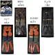 ��Dapper's�ʥ��åѡ����ˡ�Classical Suspenders by Gevaert �٥륮�� ���С��ȼ��� �����ڥ����