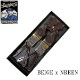 ��Dapper's�ʥ��åѡ����ˡ�Classical Suspenders by Gevaert �٥륮�� ���С��ȼ��� �����ڥ����