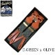 ��Dapper's�ʥ��åѡ����ˡ�Classical Suspenders by Gevaert �٥륮�� ���С��ȼ��� �����ڥ����