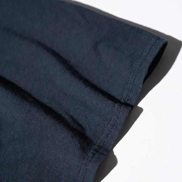 ��THRIFTY LOOK�ʥ���եƥ�����å��ˡ�PULP FICTION �ʥѥ�ס��ե��������� �إݥ����������ȡ���Ųù� VINTAGE �ӥ�ơ������� T����� ������ƥ��󡦥����ƥ�����