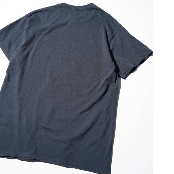 ��THRIFTY LOOK�ʥ���եƥ�����å��ˡ�PULP FICTION �ʥѥ�ס��ե��������� �إݥ����������ȡ���Ųù� VINTAGE �ӥ�ơ������� T����� ������ƥ��󡦥����ƥ�����