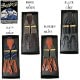 ��Dapper's�ʥ��åѡ����ˡ�Classical Suspenders by Gevaert �٥륮�� ���С��ȼ��� �����ڥ����