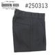 ��The GROOVIN HIGH�ʥ������롼������ϥ��ˡ�#250313 1930 30's Trousers ����å��� ������ѥ�� �ȥ饦������ VINTAGE ������ơ���