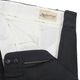 ��The GROOVIN HIGH�ʥ������롼������ϥ��ˡ�#250313 1930 30's Trousers ����å��� ������ѥ�� �ȥ饦������ VINTAGE ������ơ���