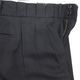 ��The GROOVIN HIGH�ʥ������롼������ϥ��ˡ�#250313 1930 30's Trousers ����å��� ������ѥ�� �ȥ饦������ VINTAGE ������ơ���
