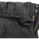 ��The GROOVIN HIGH�ʥ������롼������ϥ��ˡ�#250313 1930 30's Trousers ����å��� ������ѥ�� �ȥ饦������ VINTAGE ������ơ���