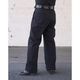 ��The GROOVIN HIGH�ʥ������롼������ϥ��ˡ�#250313 1930 30's Trousers ����å��� ������ѥ�� �ȥ饦������ VINTAGE ������ơ���