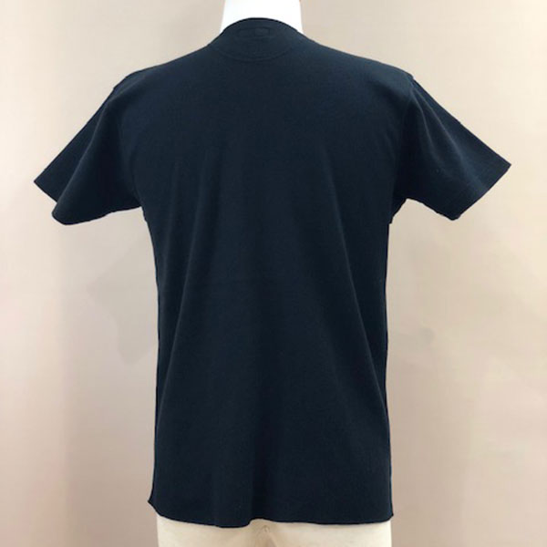 ��Dapper's�ʥ��åѡ����ˡ�Early American Style Crew Neck Tee Special Sewing Model LOT1561 �ݥ��å�T�����