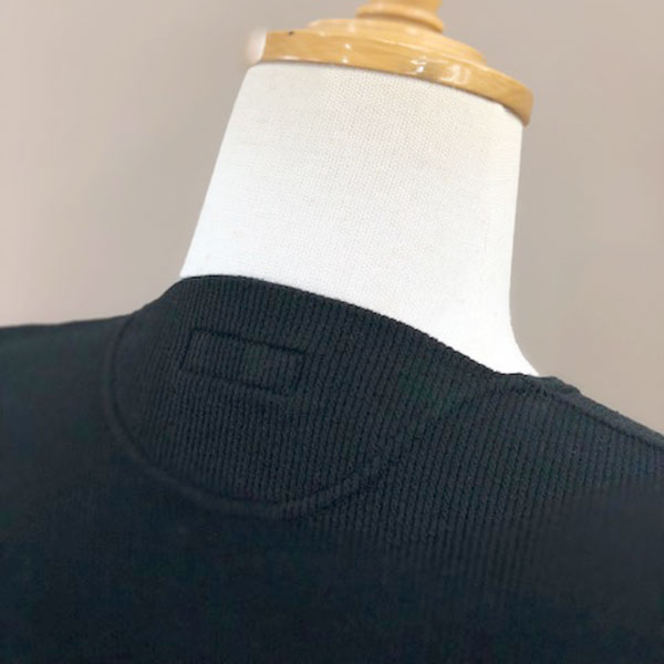 ��Dapper's�ʥ��åѡ����ˡ�Early American Style Crew Neck Tee Special Sewing Model LOT1561 �ݥ��å�T�����