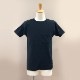 ��Dapper's�ʥ��åѡ����ˡ�Early American Style Crew Neck Tee Special Sewing Model LOT1561 �ݥ��å�T�����