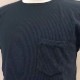 ��Dapper's�ʥ��åѡ����ˡ�Early American Style Crew Neck Tee Special Sewing Model LOT1561 �ݥ��å�T�����