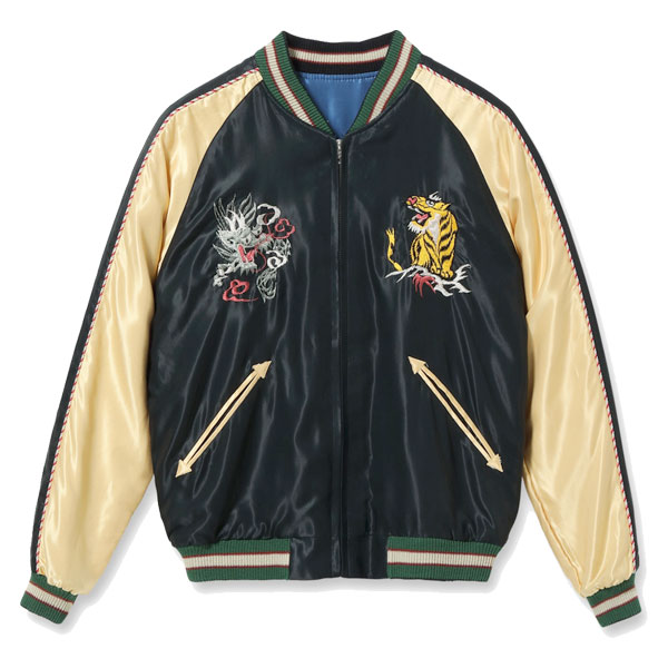 テーラー東洋】Lot No. TT15542-119 / Early 1950s Style