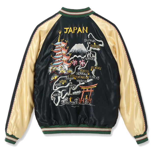 テーラー東洋】Lot No. TT15542-119 / Early 1950s Style