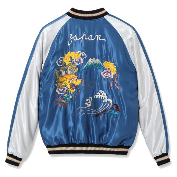 テーラー東洋】Lot No. TT15542-119 / Early 1950s Style Acetate