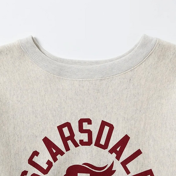 ��Champion�ʥ����ԥ���ˡ�RUE TO ARCHIVES Reverse Weave 2nd PATENT SWEAT SHIRTS ��С����������� ������ C3-W033