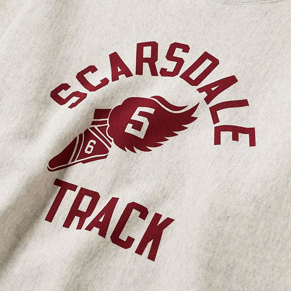 ��Champion�ʥ����ԥ���ˡ�RUE TO ARCHIVES Reverse Weave 2nd PATENT SWEAT SHIRTS ��С����������� ������ C3-W033