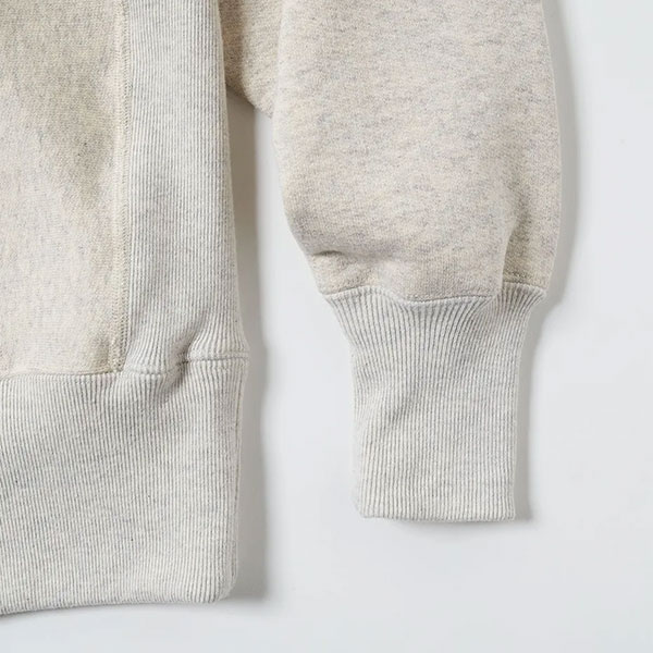 ��Champion�ʥ����ԥ���ˡ�RUE TO ARCHIVES Reverse Weave 2nd PATENT SWEAT SHIRTS ��С����������� ������ C3-W033