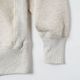 ��Champion�ʥ����ԥ���ˡ�RUE TO ARCHIVES Reverse Weave 2nd PATENT SWEAT SHIRTS ��С����������� ������ C3-W033