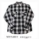 ��BIG MIKE�ʥӥå��ޥ����ˡ� HEAVY FLANNEL WORK SHIRTS���ե��ͥ�������� �إӡ��ͥ� �ͥ륷��� CHECK SHIRTS �����å������ 102435200 102435201 102435202 102435203