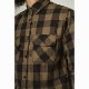 ��BIG MIKE�ʥӥå��ޥ����ˡ� HEAVY FLANNEL WORK SHIRTS���ե��ͥ�������� �إӡ��ͥ� �ͥ륷��� CHECK SHIRTS �����å������ 102435200 102435201 102435202 102435203