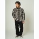 ��BIG MIKE�ʥӥå��ޥ����ˡ� HEAVY FLANNEL WORK SHIRTS���ե��ͥ�������� �إӡ��ͥ� �ͥ륷��� CHECK SHIRTS �����å������ 102435200 102435201 102435202 102435203