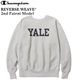 ��Champion�ʥ����ԥ���ˡ�RUE TO ARCHIVES Reverse Weave 2nd PATENT SWEAT SHIRTS �ȥ롼�ȥ������������֥� ��С����������� �������åȥ���� �إ������������� �������å� ������ C3-S026