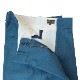 The GROOVIN HIGHʥ롼ϥˡ1930s style Work pants ѥ å