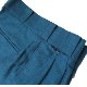 The GROOVIN HIGHʥ롼ϥˡ1930s style Work pants ѥ å