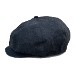 Dapper'sʥåѡ)MW Type GM Casquette With Small Top Button LOT1733 ͥ⡼ ǥ˥ 㥹å