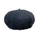 Dapper'sʥåѡ)MW Type GM Casquette With Small Top Button LOT1733 ͥ⡼ ǥ˥ 㥹å