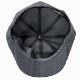 Dapper'sʥåѡ)MW Type GM Casquette With Small Top Button LOT1733 ͥ⡼ ǥ˥ 㥹å