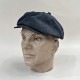 Dapper'sʥåѡ)MW Type GM Casquette With Small Top Button LOT1733 ͥ⡼ ǥ˥ 㥹å