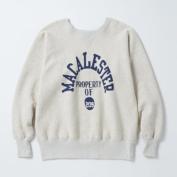 ��Champion�ʥ����ԥ���ˡ�RUE TO ARCHIVES Reverse Weave 2nd PATENT SWEAT SHIRTS �ȥ롼�ȥ������������֥� ��С����������� �������åȥ���� �إ������������� �������å� ������ C3-U037