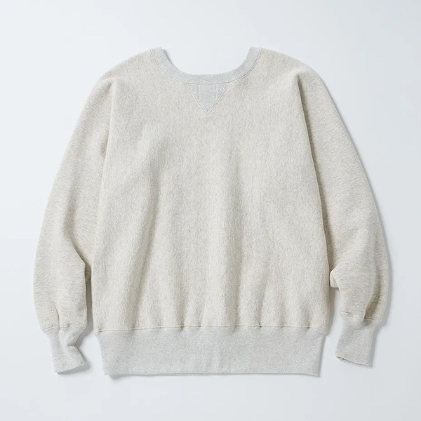 ��Champion�ʥ����ԥ���ˡ�RUE TO ARCHIVES Reverse Weave 2nd PATENT SWEAT SHIRTS �ȥ롼�ȥ������������֥� ��С����������� �������åȥ���� �إ������������� �������å� ������ C3-U037