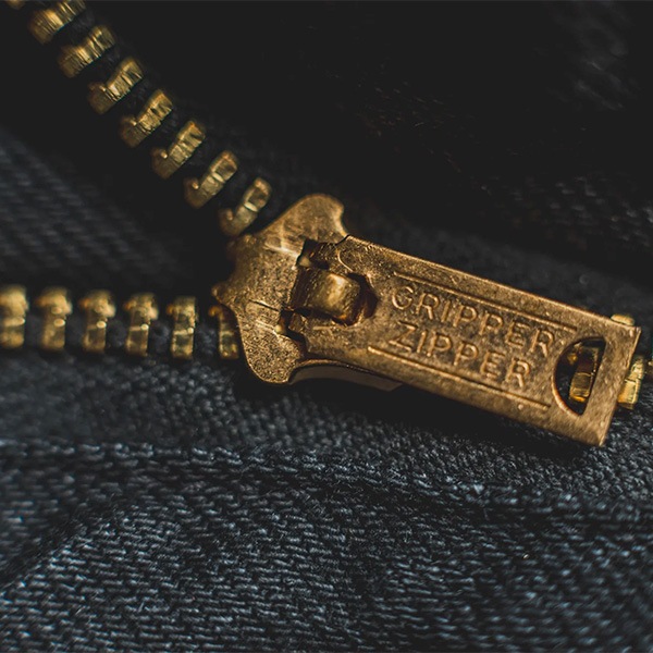 ��TCB JEANS (�ƥ��������ӡ�������)��505BKBK ������ �ǥ˥�ѥ�� �֥�å��ǥ˥�