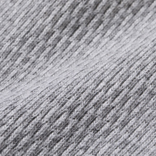 ��BUZZ RICKSON'S�ʥХ��ꥯ���󥺡ˡ�Lot No. BR68130 / BUZZ RICKSON'S THERMAL HENLEY NECK T-SHIRT �����ޥ� �إ�꡼�ͥå� ��åե�