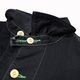 ��TCB JEANS�ʥƥ��������ӡ� �����󥺡��ˡ�Cat Head Jacket BKBK ����åȥإå� ���㥱�å� �֥�å� �ǥ˥� ���С������������� JAPAN DENIM