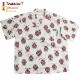��TOWNCRAFT�ʥ����󥯥�ե� �ˡ�PENNY'S�ʤڥˡ����ˡ� KURT COBAIN PAJAMA SHIRTS �ѥ���ޥ���� KING OF HERART CROWN HEART���ϡ����� �����ȥ��С���NIRVANA �˥�С���