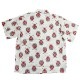 ��TOWNCRAFT�ʥ����󥯥�ե� �ˡ�PENNY'S�ʤڥˡ����ˡ� KURT COBAIN PAJAMA SHIRTS �ѥ���ޥ���� KING OF HERART CROWN HEART���ϡ����� �����ȥ��С���NIRVANA �˥�С���