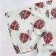 ��TOWNCRAFT�ʥ����󥯥�ե� �ˡ�PENNY'S�ʤڥˡ����ˡ� KURT COBAIN PAJAMA SHIRTS �ѥ���ޥ���� KING OF HERART CROWN HEART���ϡ����� �����ȥ��С���NIRVANA �˥�С���
