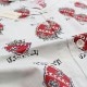 ��TOWNCRAFT�ʥ����󥯥�ե� �ˡ�PENNY'S�ʤڥˡ����ˡ� KURT COBAIN PAJAMA SHIRTS �ѥ���ޥ���� KING OF HERART CROWN HEART���ϡ����� �����ȥ��С���NIRVANA �˥�С���