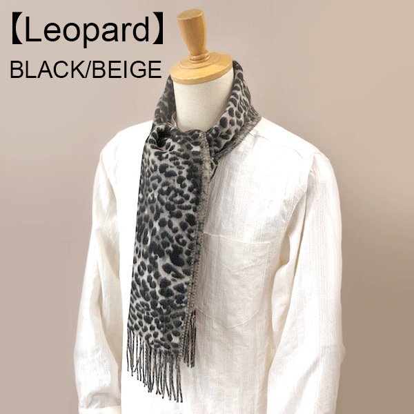 ��Dapper's�ʥ��åѡ����ˡ�Cashmink Scarf by V.FRAAS LOT1511 �����ߥ� ��������